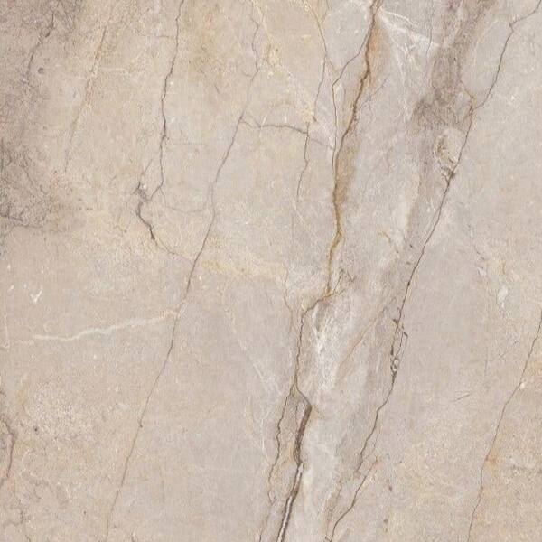 Breccia Brown