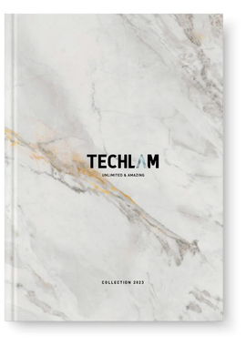 Techlam 2023 Collection