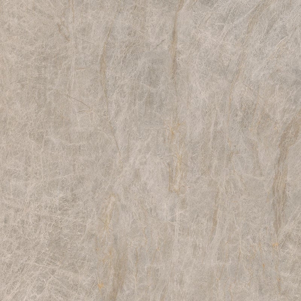 Quartzite Stone