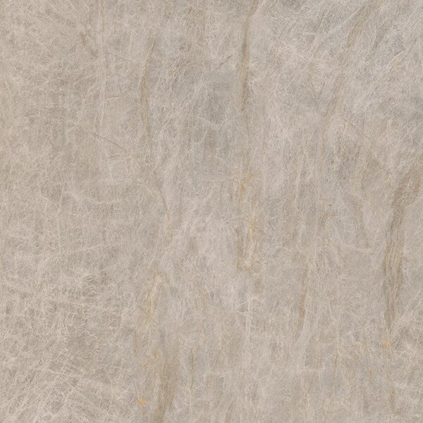 Quartzite Stone