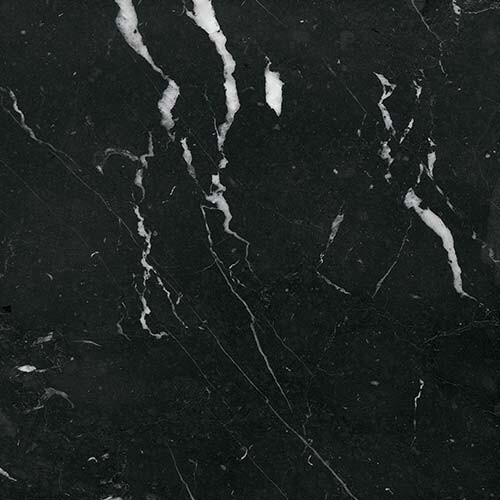 Negro Marquina