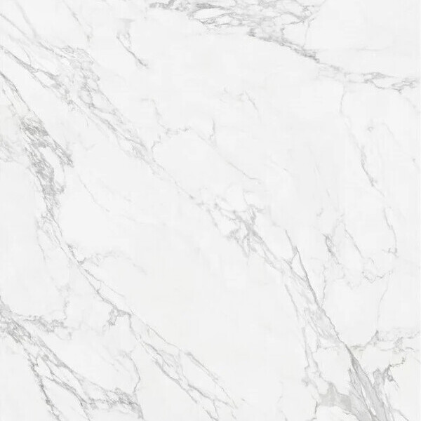 Calacatta White