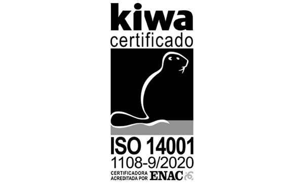 ISO 14001